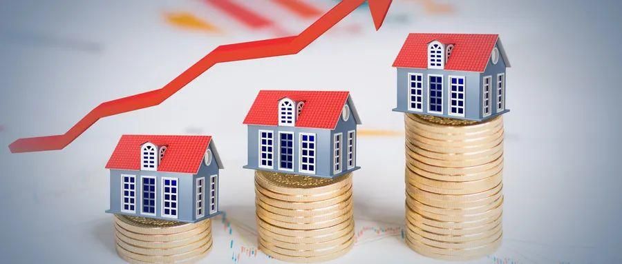 购房置业|利率下调半个月后，买房人跑步进场了么？