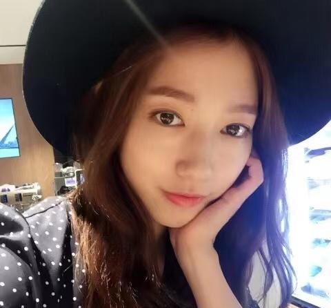 朴信惠|朴信惠才是童星界的天花板，她的回归期待值拉满