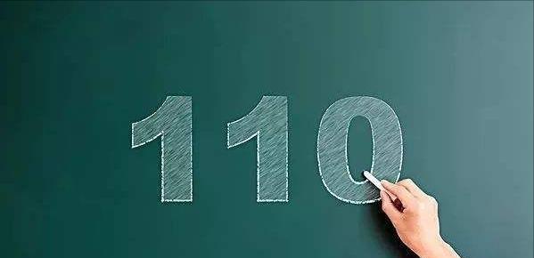 大爷|天津一大爷火了！鱼都不钓了陪女子聊几小时天，真实原因令人感动