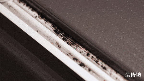 这5样小物,感觉“不靠谱”,但能解决家居“痛点”,不信试试!