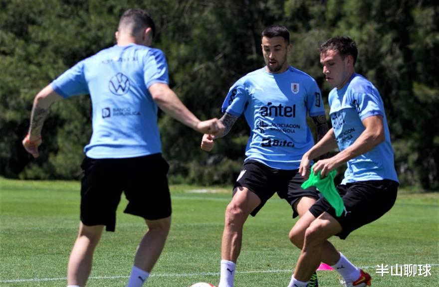 凯文·杜兰特|从1-0到4-1！前世界冠军神了，从4连败到2连胜，取胜=提前晋级