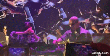 具俊晔|大S具俊晔婚后同框照首度曝光！合体现身餐厅，网友直呼：太般配