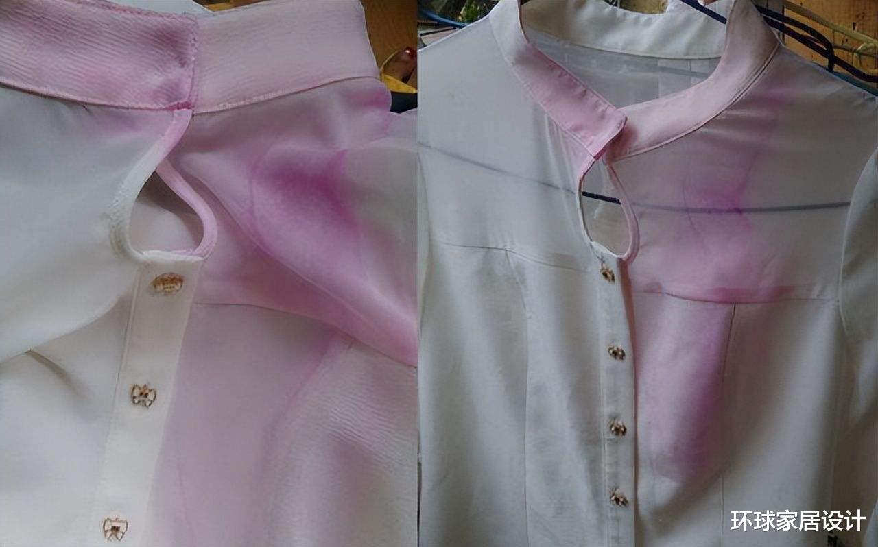 厨房|建议大家:打扫卫生时,这16件东西能扔就扔,一点都别心疼!