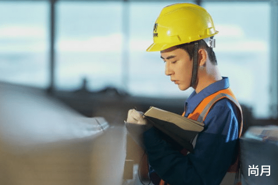 |当你遇到真诚人,与他们相处是一种怎样的体验?