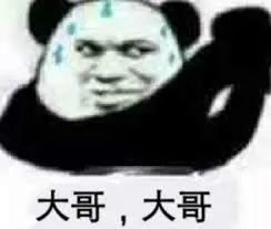 高通骁龙|小米OV的旗舰机，都在悄悄做这件事