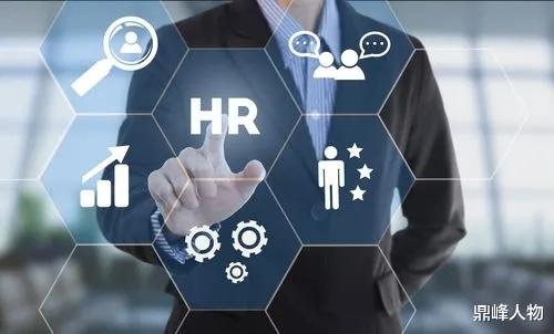 职场故事|月薪3000不离职，定好目标，分阶段完成，月入过万不是梦