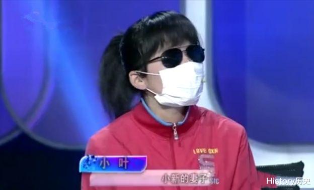 2婚女子明知自己有艾滋病,却故意隐瞒,导致第3任丈夫新婚期染病