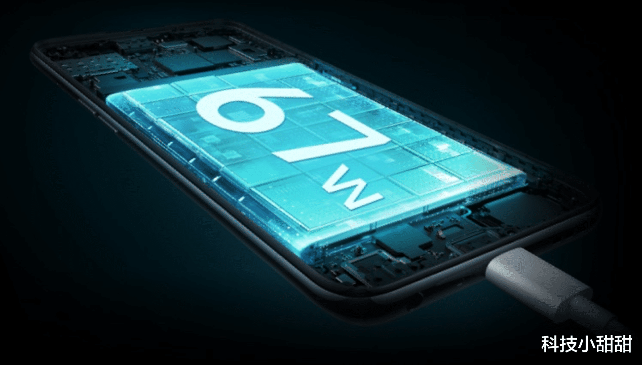 三星|三星的野心:12+256GB+6200mAh不到2000元,国产手机有对手了