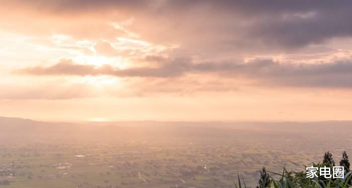 |当产业进入全域销售时代，卖家电到底还缺什么？