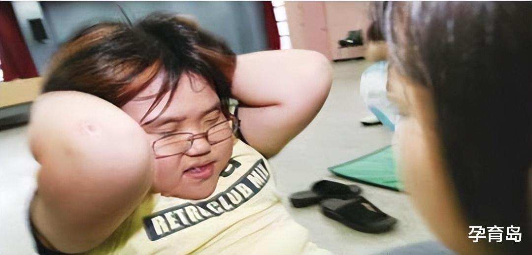 王诗龄 12岁王诗龄变化大：减肥2个月瘦20斤，又瘦又高颜值直线上升