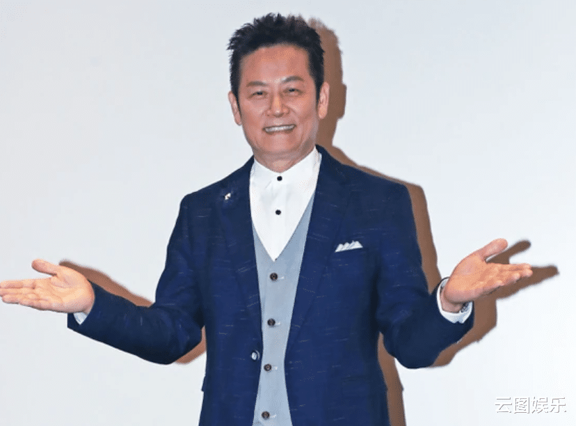 杨幂|恭喜!62岁徐乃麟荣升外公,女儿嫁大10岁画家一年半,顺利生娃