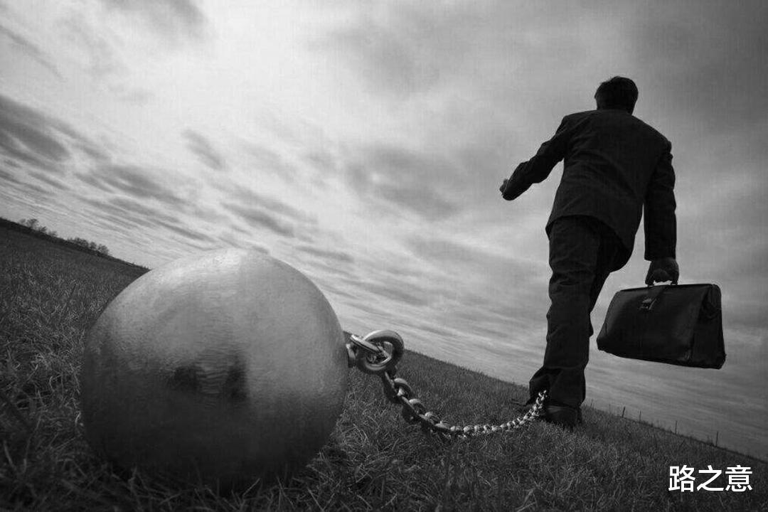 一个为情痴狂的富婆,死在她深爱的情郎手下,1998年深圳情杀案