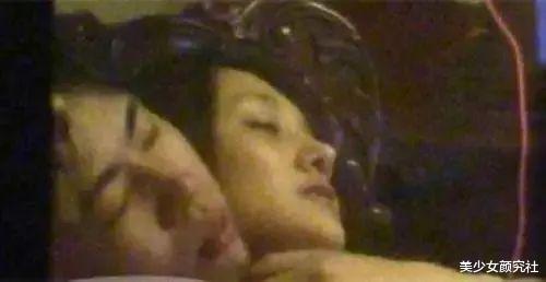 胡彦斌|瞒不住了！圈内又一法制咖，真凉凉