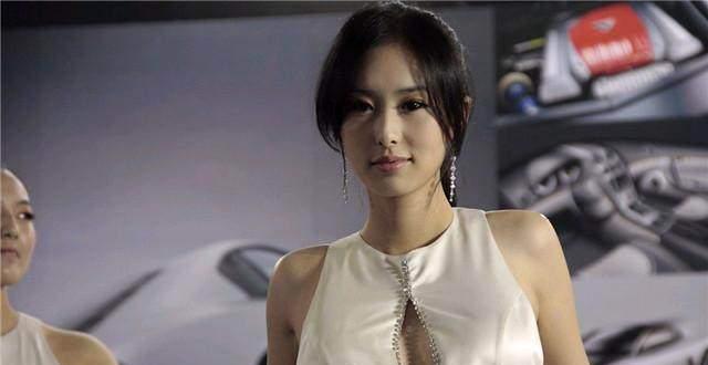 林允儿|兽兽：被前任一渣再渣，遭男友报复全网皆知，嫁外国老公美满幸福