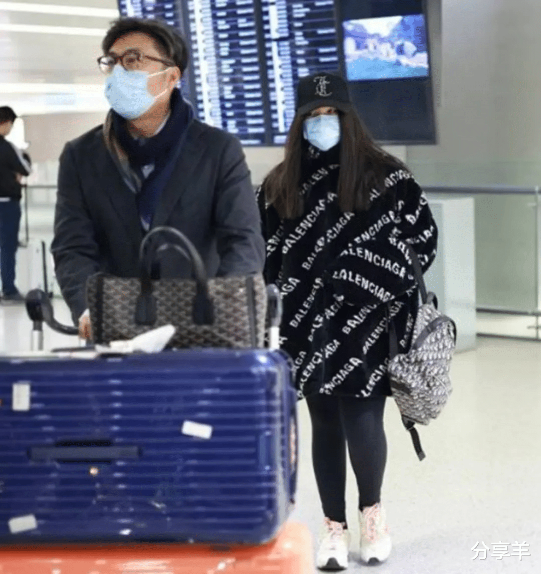 爸爸去哪儿|爸爸去哪儿系列26个娃，你还记得哪个？