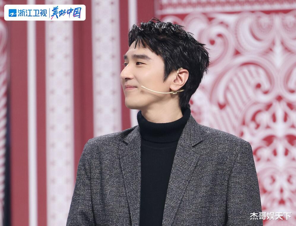 王牌对王牌|不要再无脑跟风了！即便无广告无恶剪，《王牌7》依然会被骂