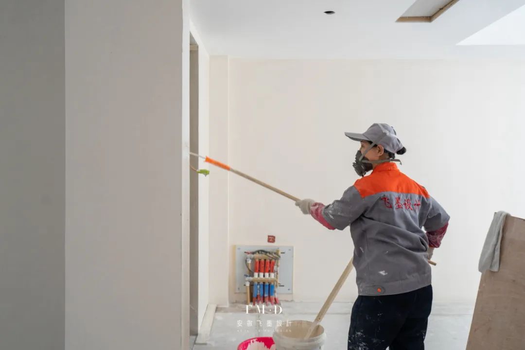 入住100天，被我家硬装气哭了！