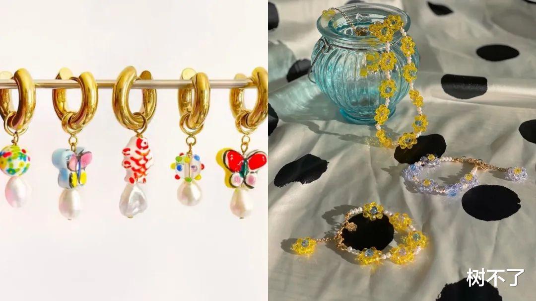 姐姐|造型杀疯了！姐姐们的时髦比拼也是真功夫