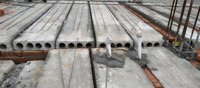 |预制板房将成为“过去时”?旧改政策已出台,拆迁活动有所变化