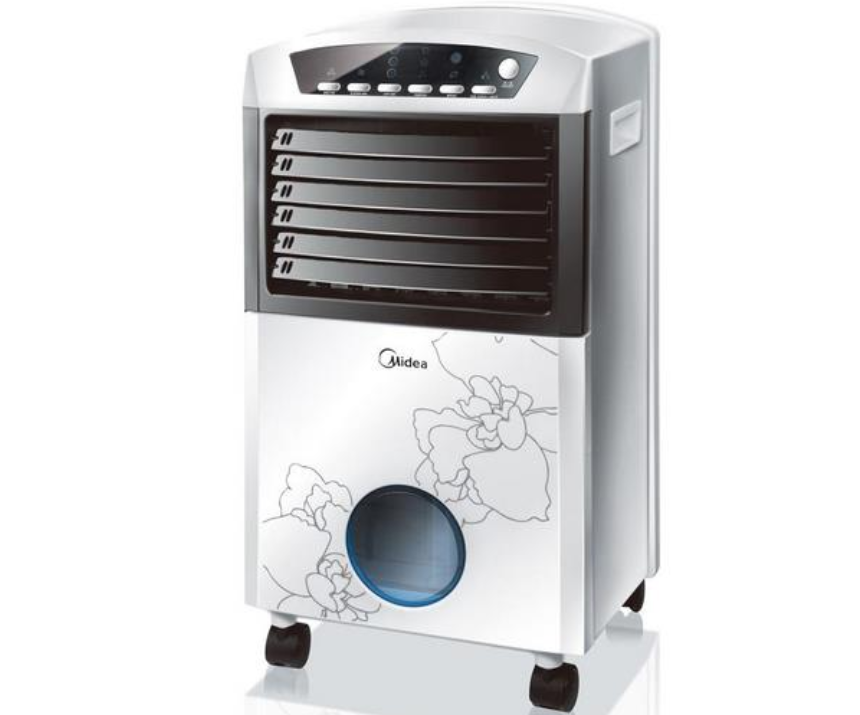 家庭中“没必要”买的10件家具,曾经很“火”,现在不值得投入