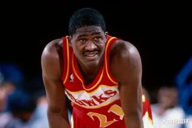 |论NBA一月份出生中最好的十名球员，现役勇士球员伊戈达拉入选