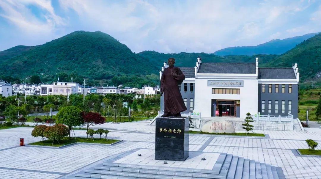 婺源|抓住八月，三天把咸宁过成理想夏日！