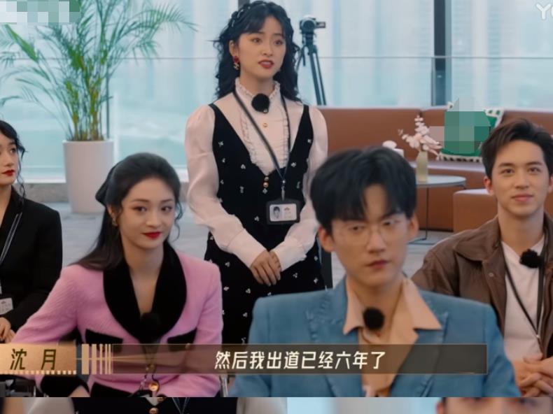 2022娱乐圈最后一场“骂战”，由这群港星开启