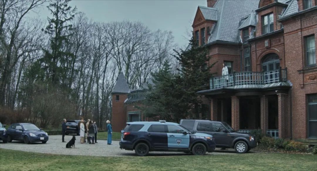 安迪|抱歉,今天热搜第一的新顶流让我恶心