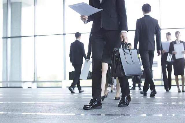 meta|Meta谷歌悄悄裁员