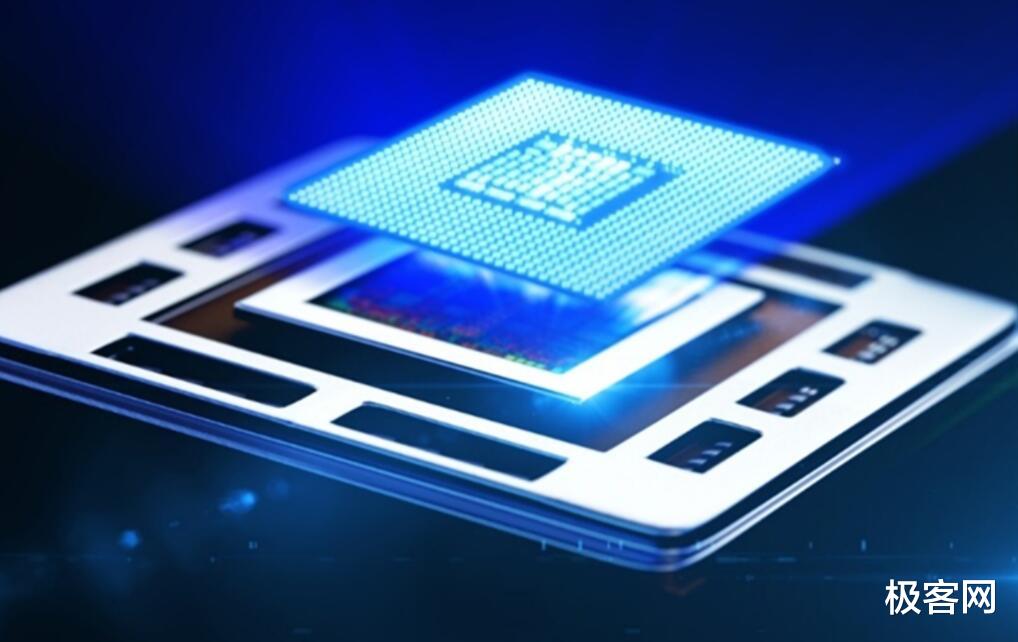 |高通、联发科、紫光展锐瓜分廉价手机芯片市场，谁更胜一筹？