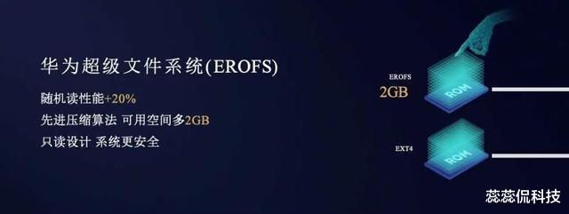 Google|外媒：谷歌就华为做出了“让步”