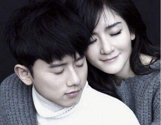 谢娜|41岁谢娜为老公张杰庆生！相识16年结婚11年，系女方主动追求男方