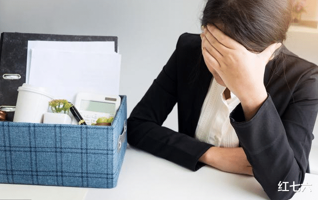 |何时是我们要毫不犹豫地选择辞职、无需思前顾后的时候？