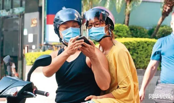 赵丽颖|官宣啦！嫁给男闺蜜，国民女神终于嫁了！