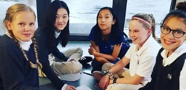 李亚鹏|接机李嫣遭嘲不被理睬，李亚鹏回怼留言公开发声