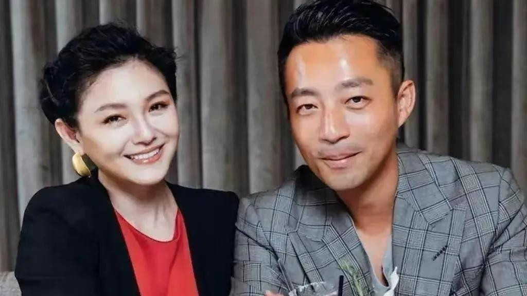 大S|大S和具俊晔婚纱照曝光，汪小菲深夜发文：要脸吗？