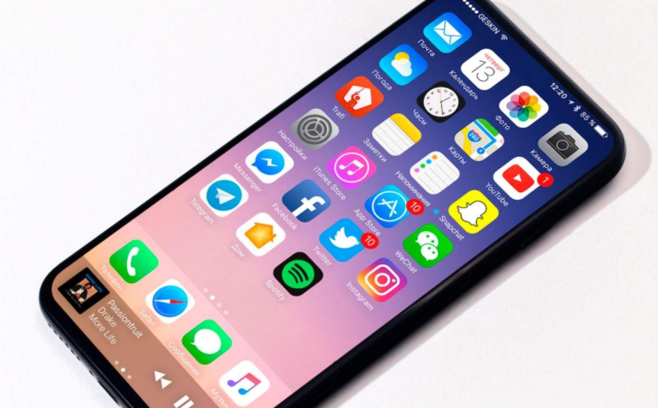 苹果|质量最好是OV两家,品控质量做工非常不错,维修率比苹果还低