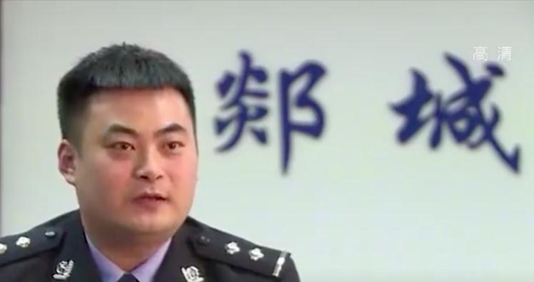 2017年女子有2情夫被杀,情夫:她让我白睡替我搞钱,还让我杀她