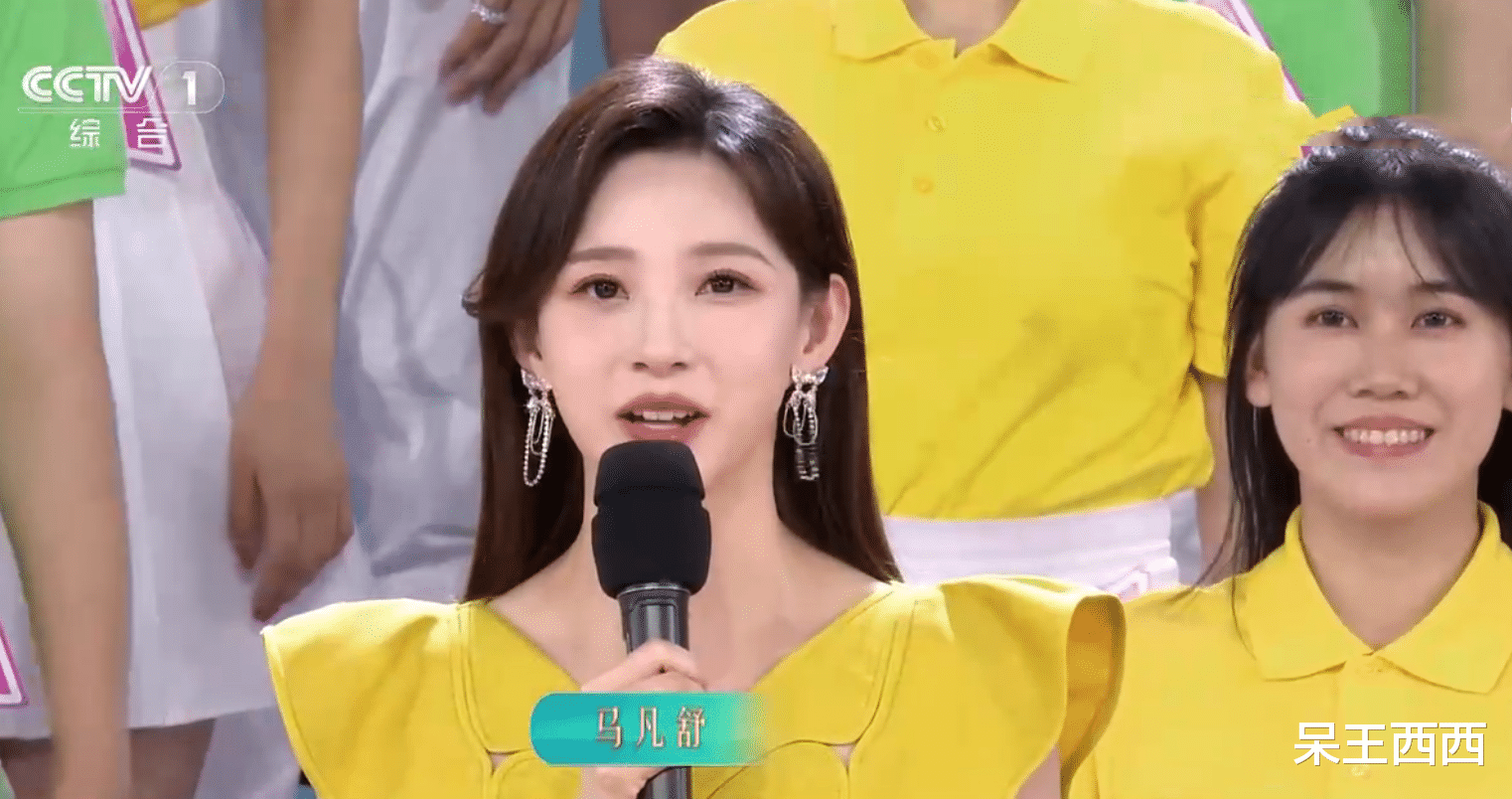 主持人|央视文艺节目主持人工作出现调动,这次有什么变化?