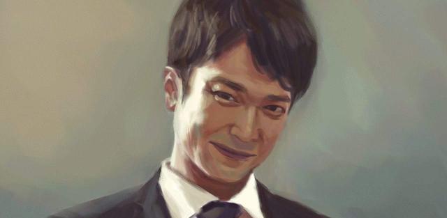 求生意志ol|人物塑造改编迎合当下审美需求，职场故事题材分类有何特征？