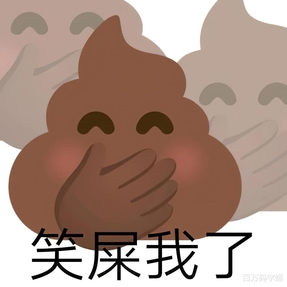 连衣裙 女白领月薪五千，炫耀自己花五千买护肤品，同事：“智商税而已”