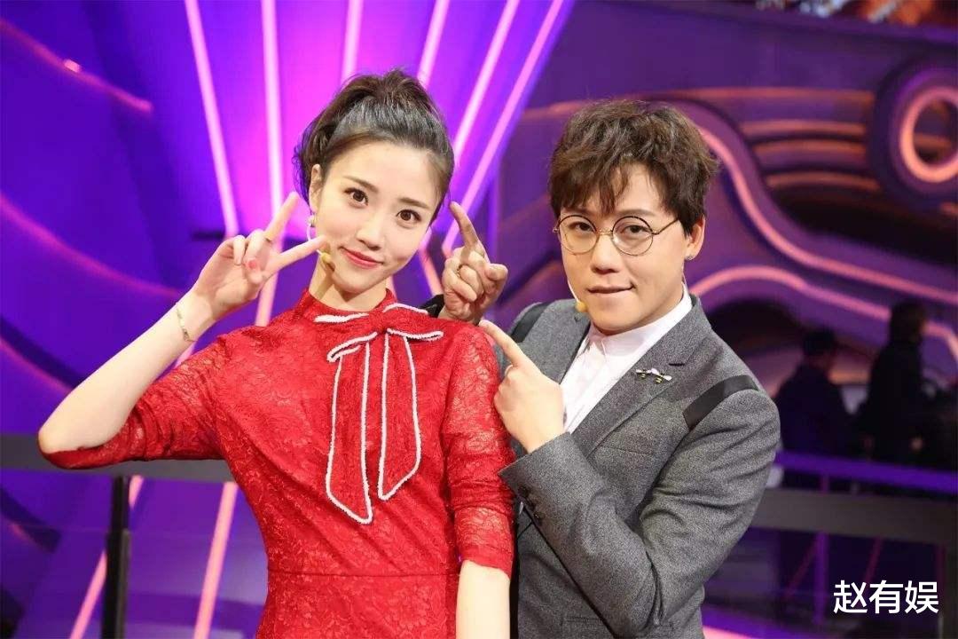 刘维|没有妈就没有家!解散工作室退出娱乐圈,35岁的刘维很清醒