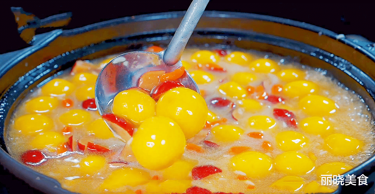 衰老|“老得慢”的女人,都爱吃这6样食物,补雌激素,面色红润显年轻