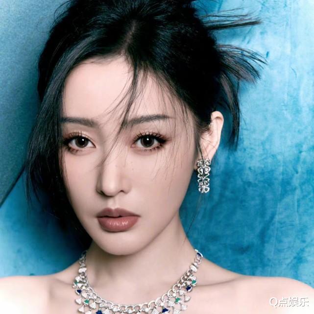 杨紫|《浪姐3》成团的姐姐们近况如何?热搜不断,一个比一个忙!