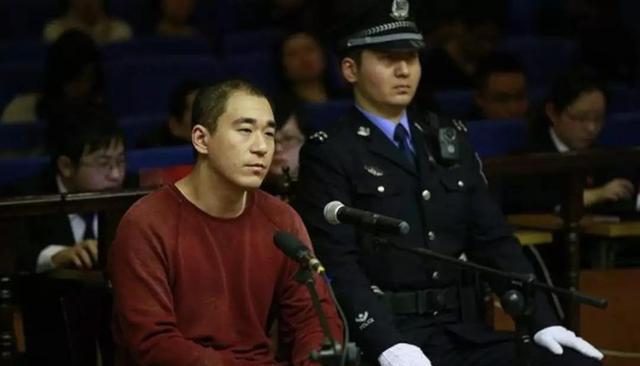 演艺圈|盘点那些捧不红的星二代,有的还是坑爹高手