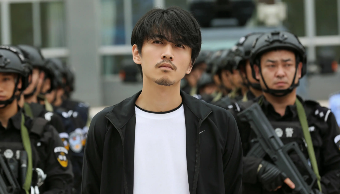 童星|哪些热剧值得追?杨紫《沉香》注意避坑,《苍兰诀》口碑逆转