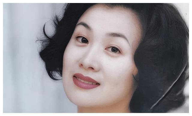 焦晃|著名演员李媛媛：去世20年后，丈夫誓不再娶，儿子的坚持让人泪目