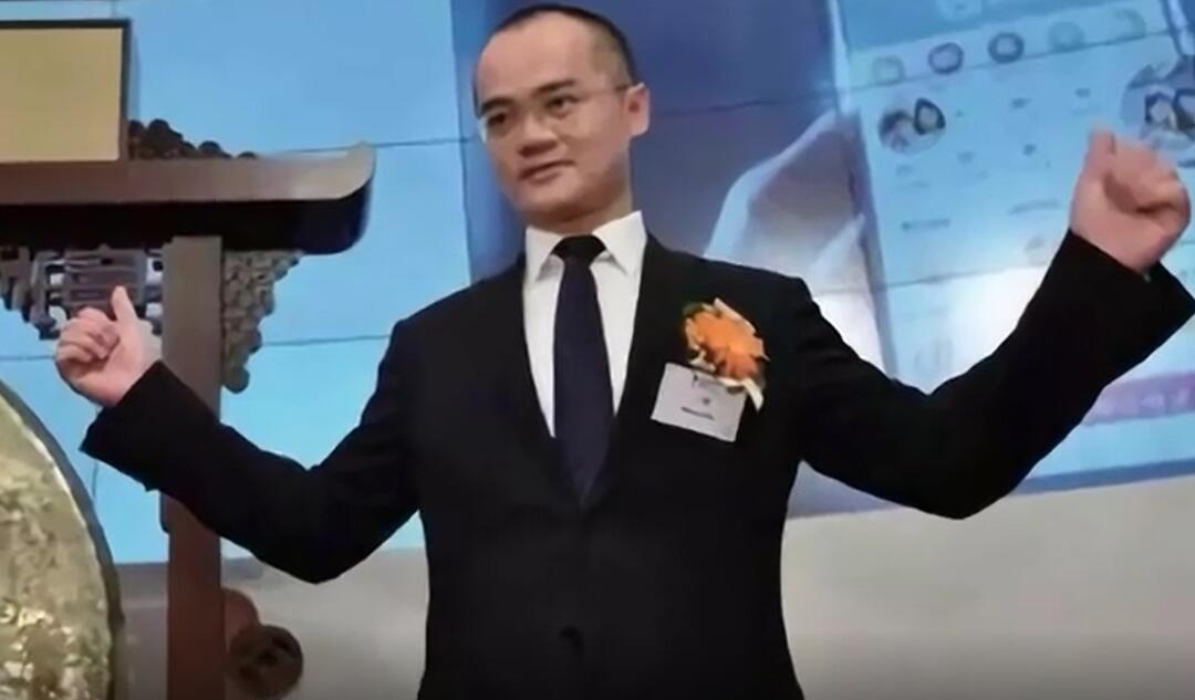 腾讯|马化腾说腾讯内部贪腐触目惊心后，李彦宏也称百度内部腐败吓死人