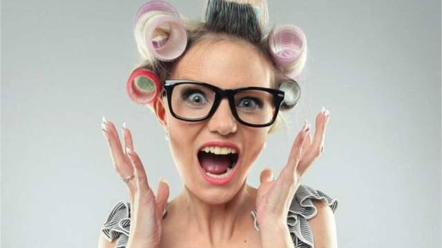 绿松石|怎么看翡翠的好坏