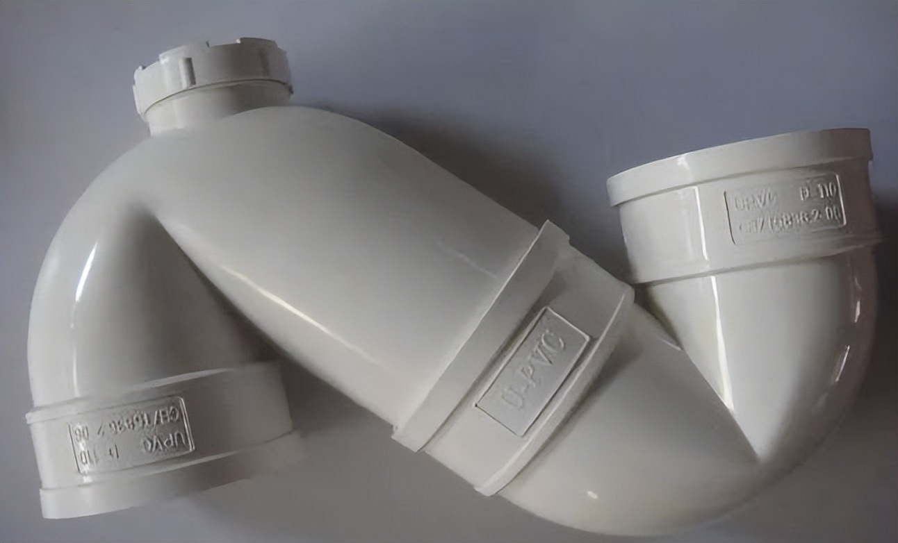 家里厨房卫生间利用率低?这样装修让它发挥更大的作用